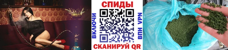 сайты даркнета какой сайт  ОМГ ОМГ зеркало  Кондрово  купить наркоту  БУТИРАТ буратино 