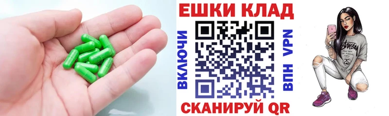 ЭКСТАЗИ бентли  купить наркотики сайты  Кондрово 